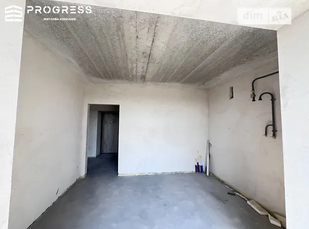 Квартира на вул. Довженка О, 31В в Івано-Франківську, ID 365982, фото №8
