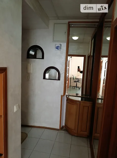 Квартира на пл. Бессарабська, 7А в Києві, ID 366006, фото №2