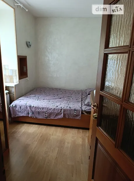 Квартира на пл. Бессарабська, 7А в Києві, ID 366006, фото №11
