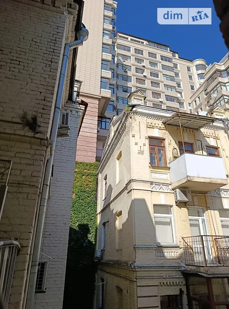 Квартира на пл. Бессарабська, 7А в Києві, ID 366006, фото №12