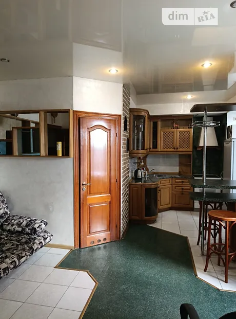 Квартира на пл. Бессарабська, 7А в Києві, ID 366006, фото №4