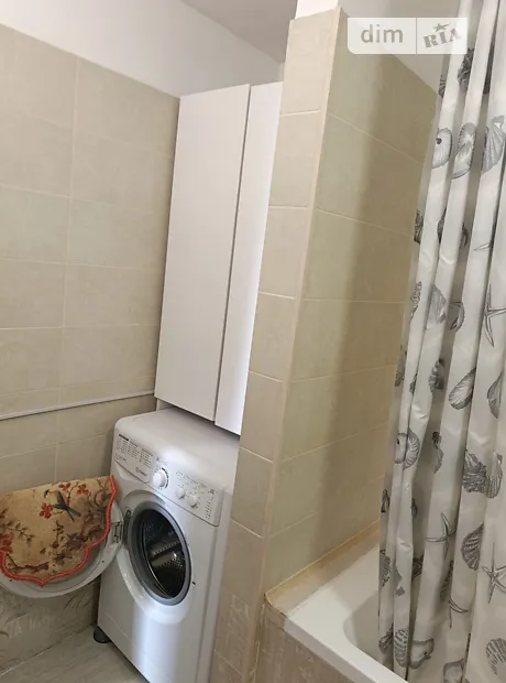 Квартира на пл. Бессарабська, 7А в Києві, ID 366006, фото №6