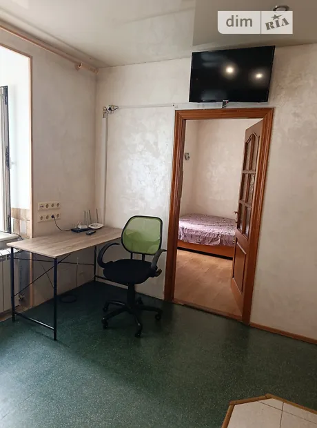 Квартира на пл. Бессарабська, 7А в Києві, ID 366006, фото №8