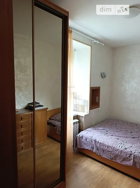 Квартира на пл. Бессарабська, 7А в Києві, ID 366006, фото №9
