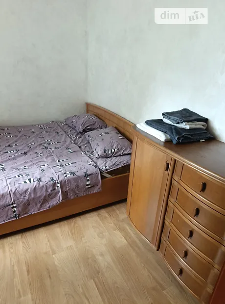 Квартира на пл. Бессарабська, 7А в Києві, ID 366006, фото №10