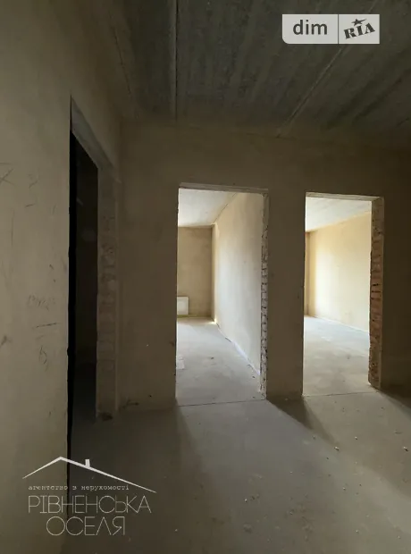 Квартира на вул. Березова в Рівному, ID 366020, фото №4
