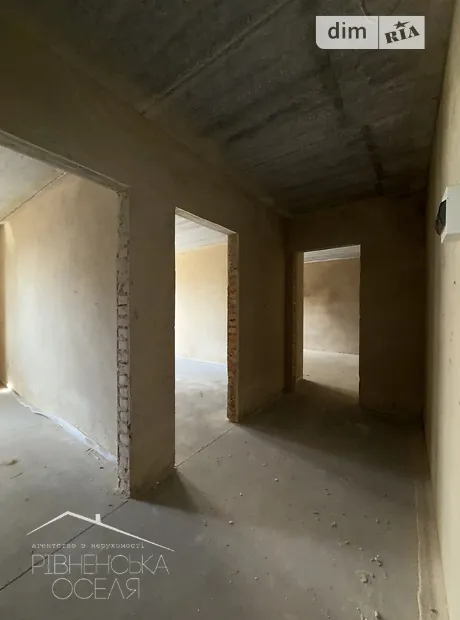 Квартира на вул. Березова в Рівному, ID 366020, фото №8