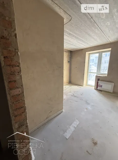 Квартира на вул. Березова, 3 в Рівному, ID 366045, фото №4