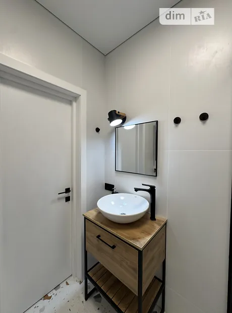 Квартира на вул. Інститутська, 5 в Київ, ID 366019, фото №4
