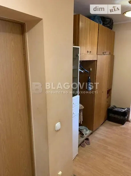 Квартира на вул. Шовкуненка, 5 в Києві, ID 376237, фото №15