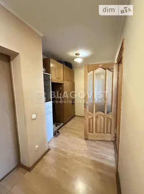 Квартира на вул. Шовкуненка, 5 в Києві, ID 376237, фото №5