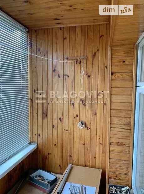Квартира на вул. Шовкуненка, 5 в Києві, ID 376237, фото №10