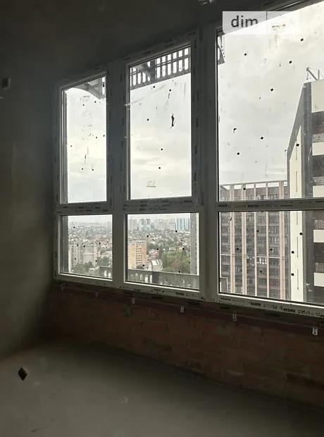 Квартира на вул. Івана Франка, ID 366081, фото №1