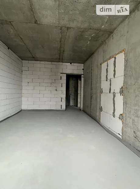 Квартира на вул. Івана Франка в Одесі, ID 366081, фото №12