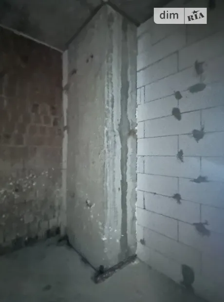Квартира на вул. Івана Франка в Одесі, ID 366081, фото №15