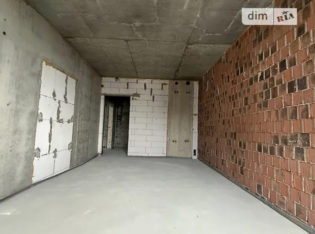 Квартира на вул. Івана Франка в Одесі, ID 366081, фото №19
