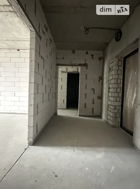 Квартира на вул. Івана Франка в Одесі, ID 366081, фото №6