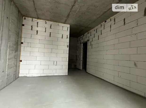 Квартира на вул. Івана Франка в Одесі, ID 366081, фото №10