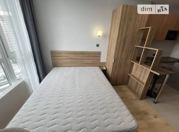 Квартира на наб. Дніпровська, 17К в Києві, ID 368006, фото №11
