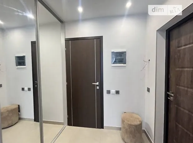 Квартира на наб. Дніпровська, 17К в Києві, ID 368006, фото №12