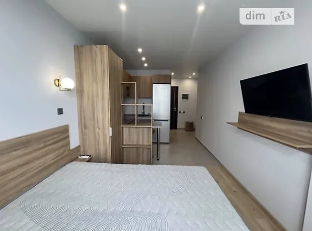 Квартира на наб. Дніпровська, 17К в Києві, ID 368006, фото №3