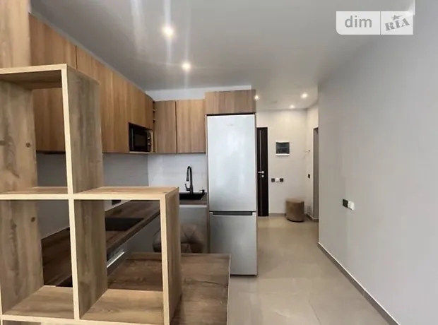 Квартира на наб. Дніпровська, 17К в Києві, ID 368006, фото №4