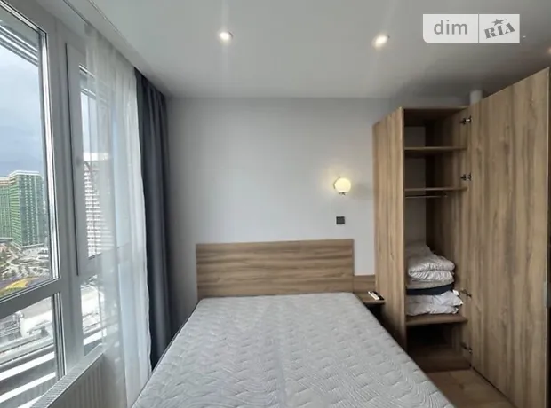 Квартира на наб. Дніпровська, 17К в Києві, ID 368006, фото №9