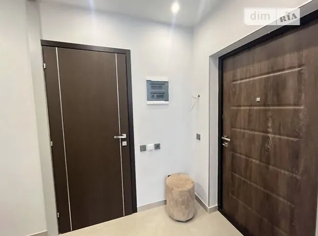 Квартира на наб. Дніпровська, 17К в Києві, ID 368006, фото №10