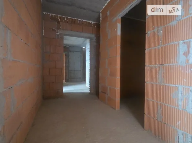 Квартира на пров. Ключний в Івано-Франківську, ID 366148, фото №3