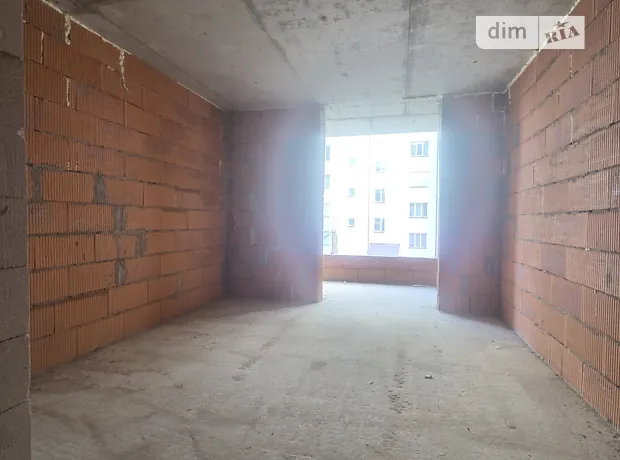 Квартира на пров. Ключний в Івано-Франківську, ID 366148, фото №8