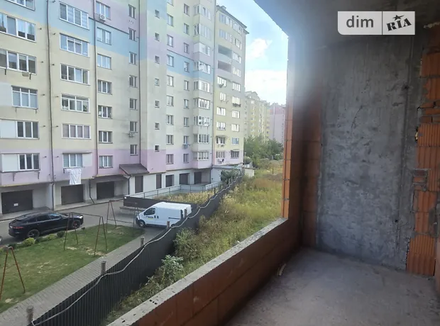 Квартира на пров. Ключний в Івано-Франківську, ID 366148, фото №9