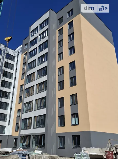Квартира на вул. Романа Шухевича, 8/4 в Хмельницькому, ID 366197, фото №2