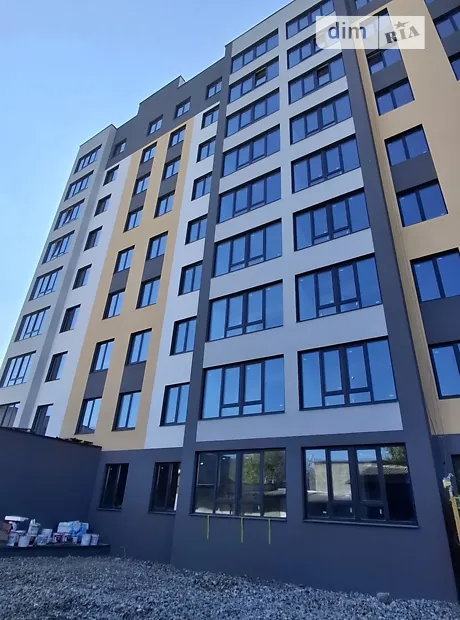Квартира на вул. Романа Шухевича, 8/4 в Хмельницькому, ID 366197, фото №3