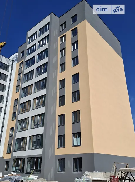 Квартира на вул. Романа Шухевича, 8/4 в Хмельницькому, ID 366197, фото №4