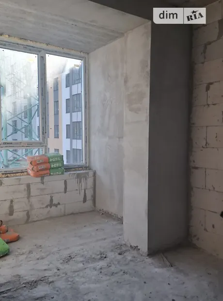Квартира на вул. Романа Шухевича, 8/4 в Хмельницькому, ID 366197, фото №5