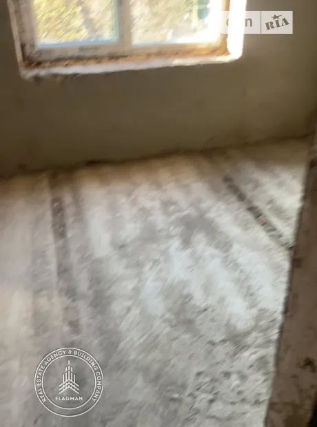 Квартира на вул. Волошкова, 51А в Вінниці, ID 369046, фото №2
