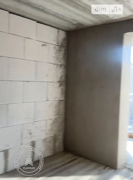 Квартира на вул. Волошкова, 51А в Вінниці, ID 369046, фото №11