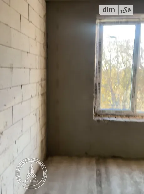 Квартира на вул. Волошкова, 51А в Вінниці, ID 369046, фото №3
