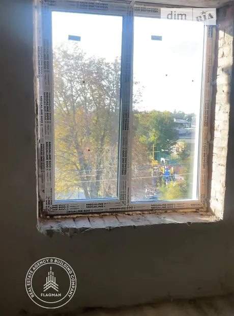 Квартира на вул. Волошкова, 51А в Вінниці, ID 369046, фото №4