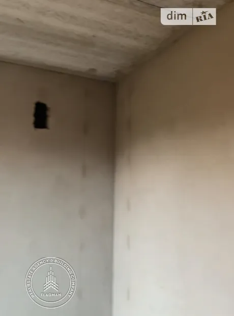 Квартира на вул. Волошкова, 51А в Вінниці, ID 369046, фото №5