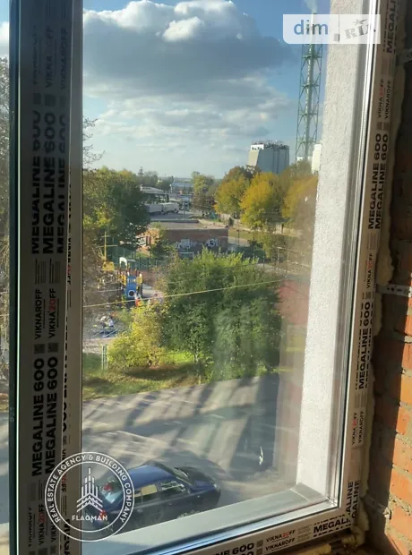 Квартира на вул. Волошкова, 51А в Вінниці, ID 369046, фото №6