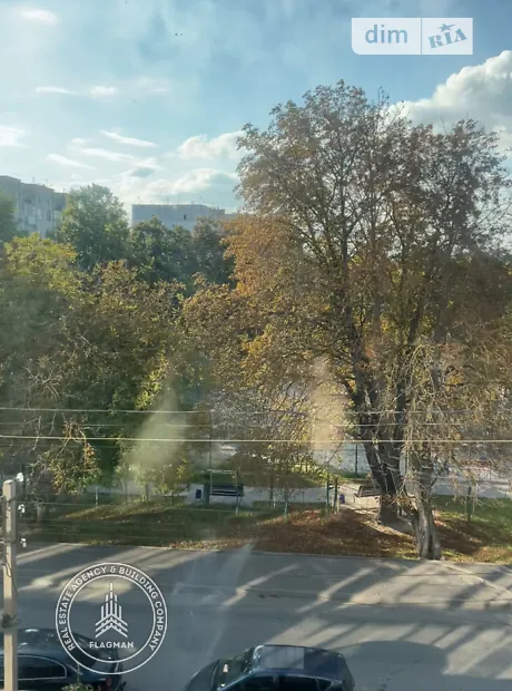 Квартира на вул. Волошкова, 51А в Вінниці, ID 369046, фото №7