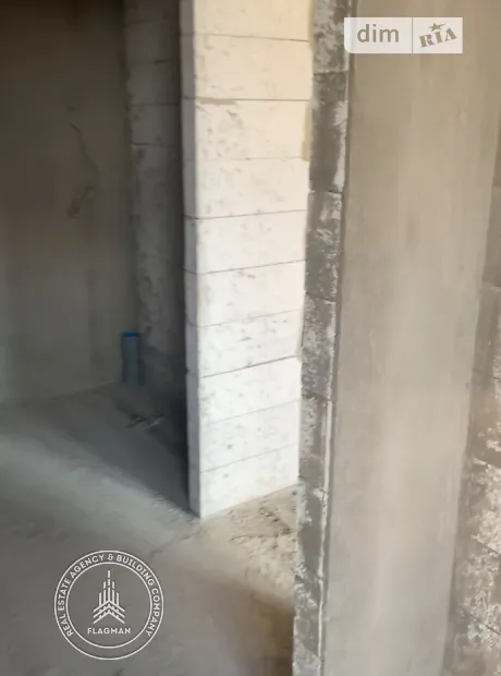 Квартира на вул. Волошкова, 51А в Вінниці, ID 369046, фото №9