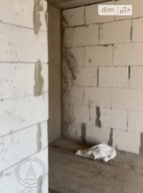 Квартира на вул. Волошкова, 51А в Вінниці, ID 369046, фото №10