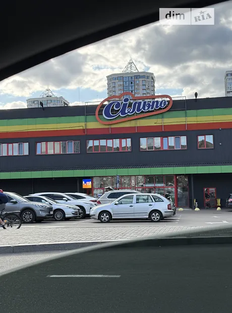 Квартира на вул. Київська в Києві, ID 366412, фото №33