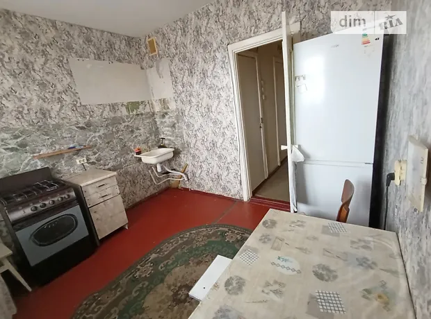 Квартира на вул. Залізняка Максима в Хмельницькому, ID 366314, фото №2