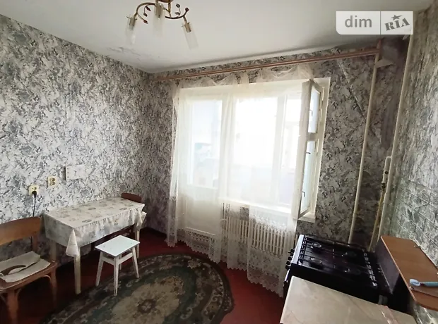 Квартира на вул. Залізняка Максима в Хмельницькому, ID 366314, фото №3