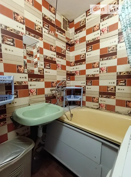 Квартира на вул. Залізняка Максима в Хмельницькому, ID 366314, фото №4