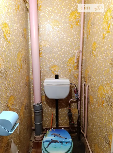 Квартира на вул. Залізняка Максима в Хмельницькому, ID 366314, фото №5