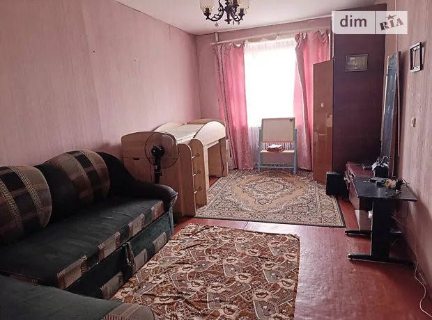 Квартира на вул. Залізняка Максима в Хмельницькому, ID 366314, фото №6